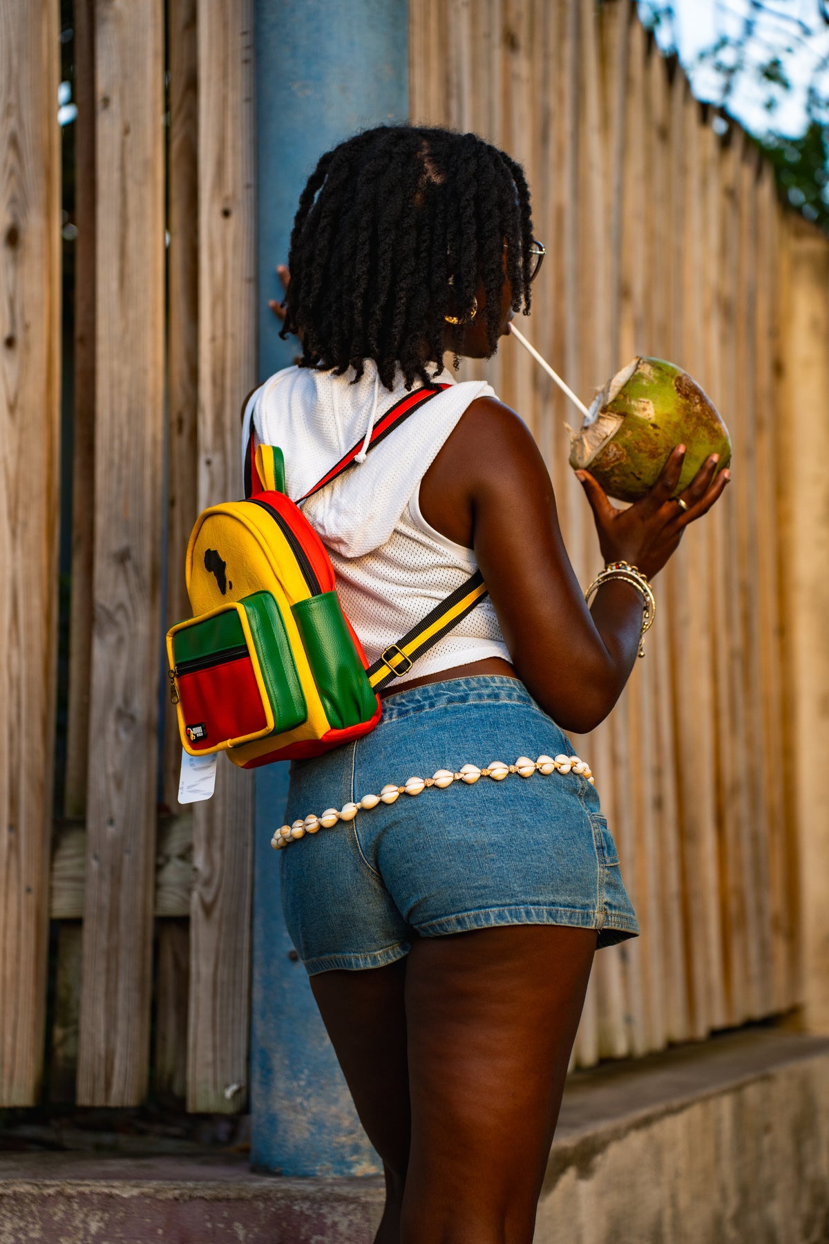 Ras'Pack