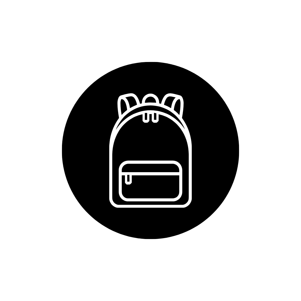 QUAINT BAGS