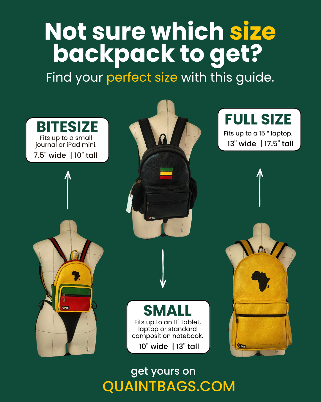 Ras'Pack