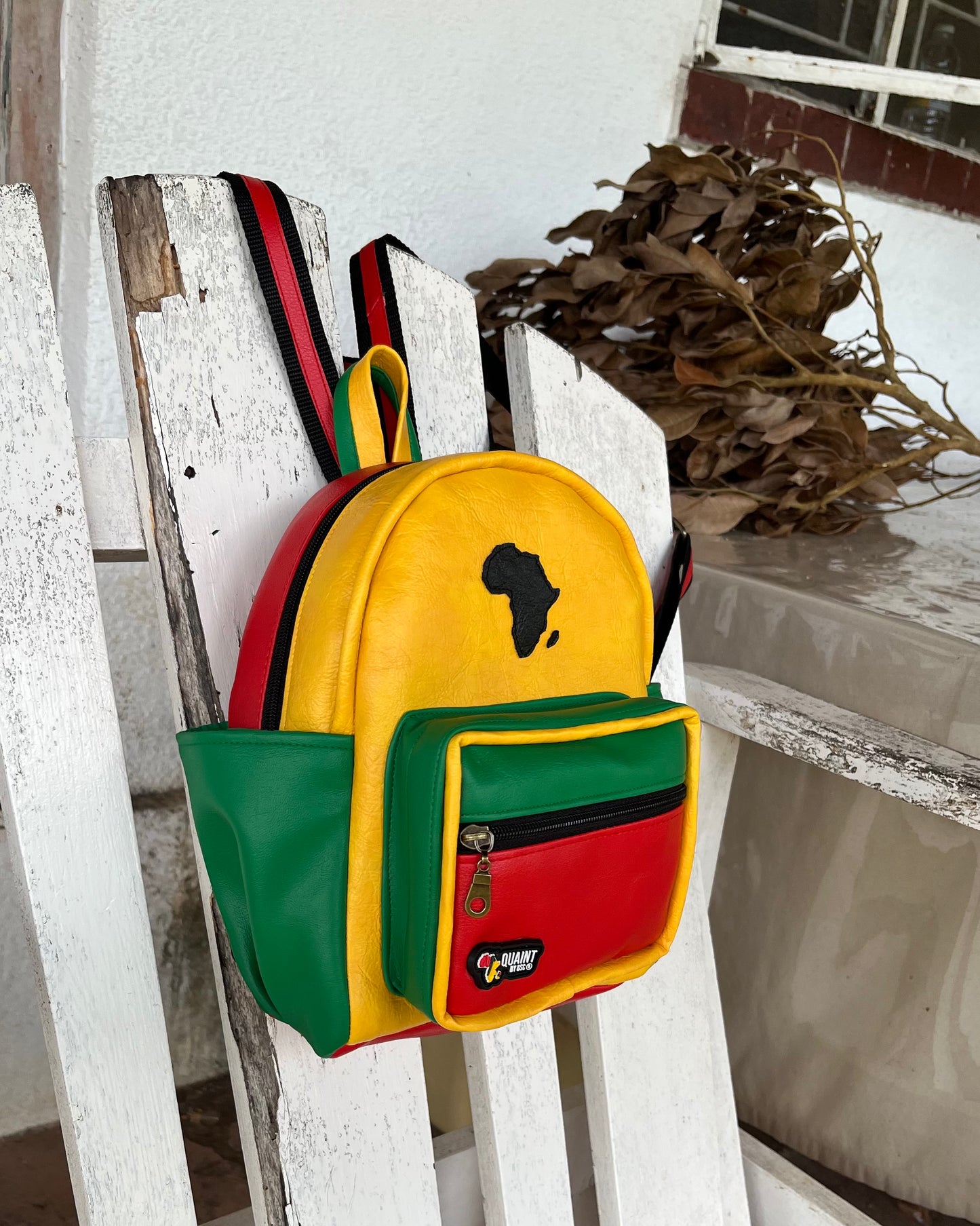Ras'Pack