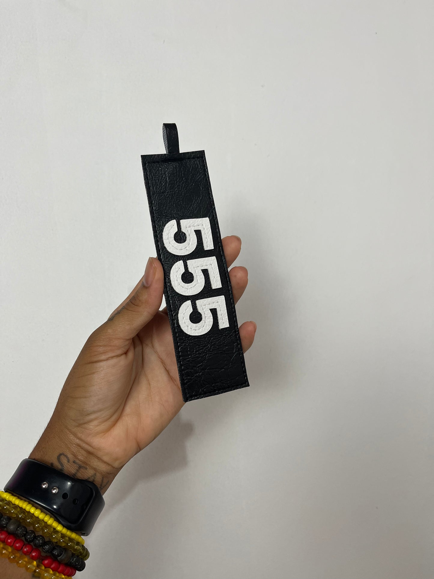 MENTAL BOOKMARK