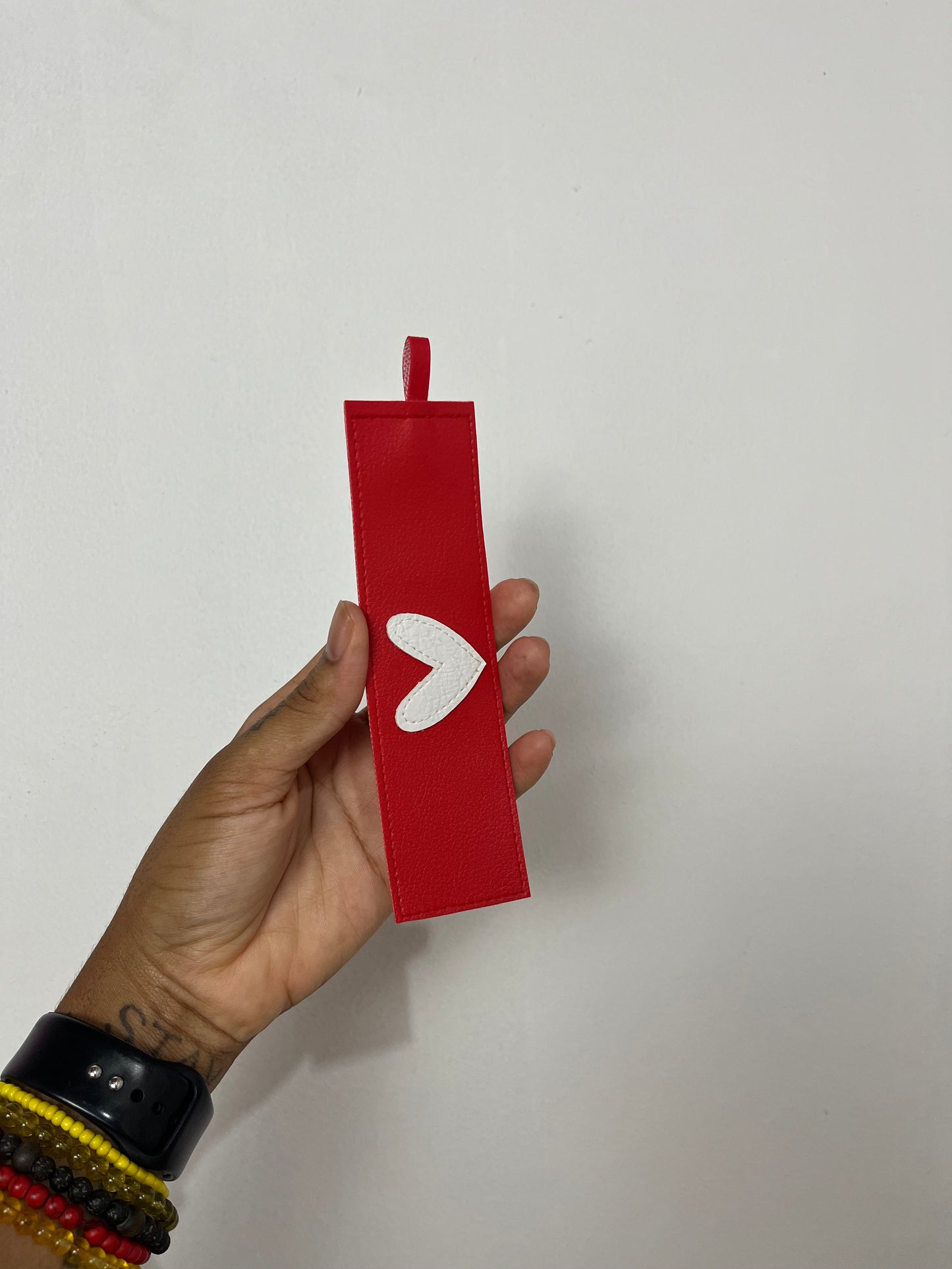 MENTAL BOOKMARK