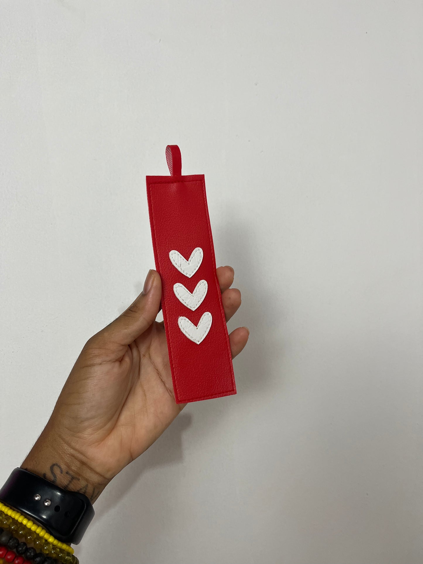 MENTAL BOOKMARK