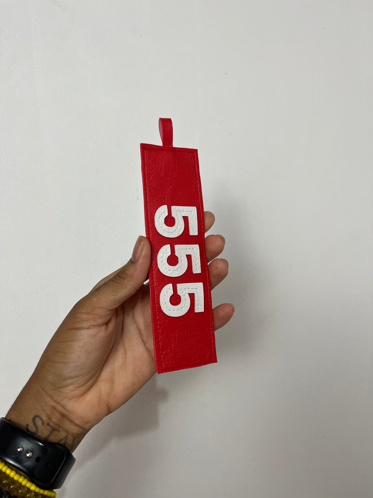 MENTAL BOOKMARK