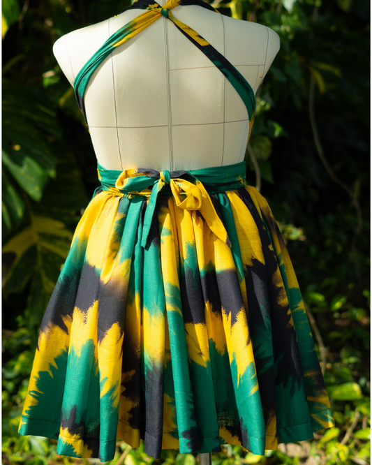 Dandelion Dress | S, M